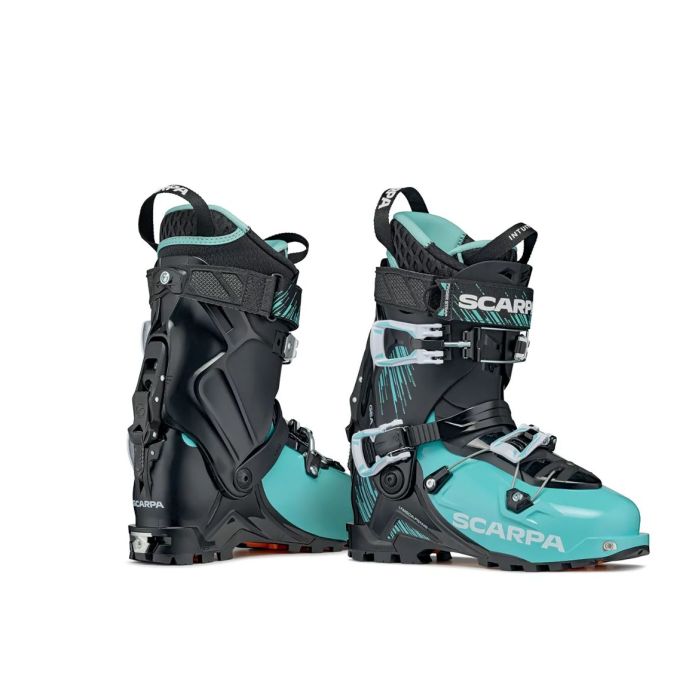 Chaussures de Ski tous Niveaux